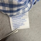 Foto 11 di 15