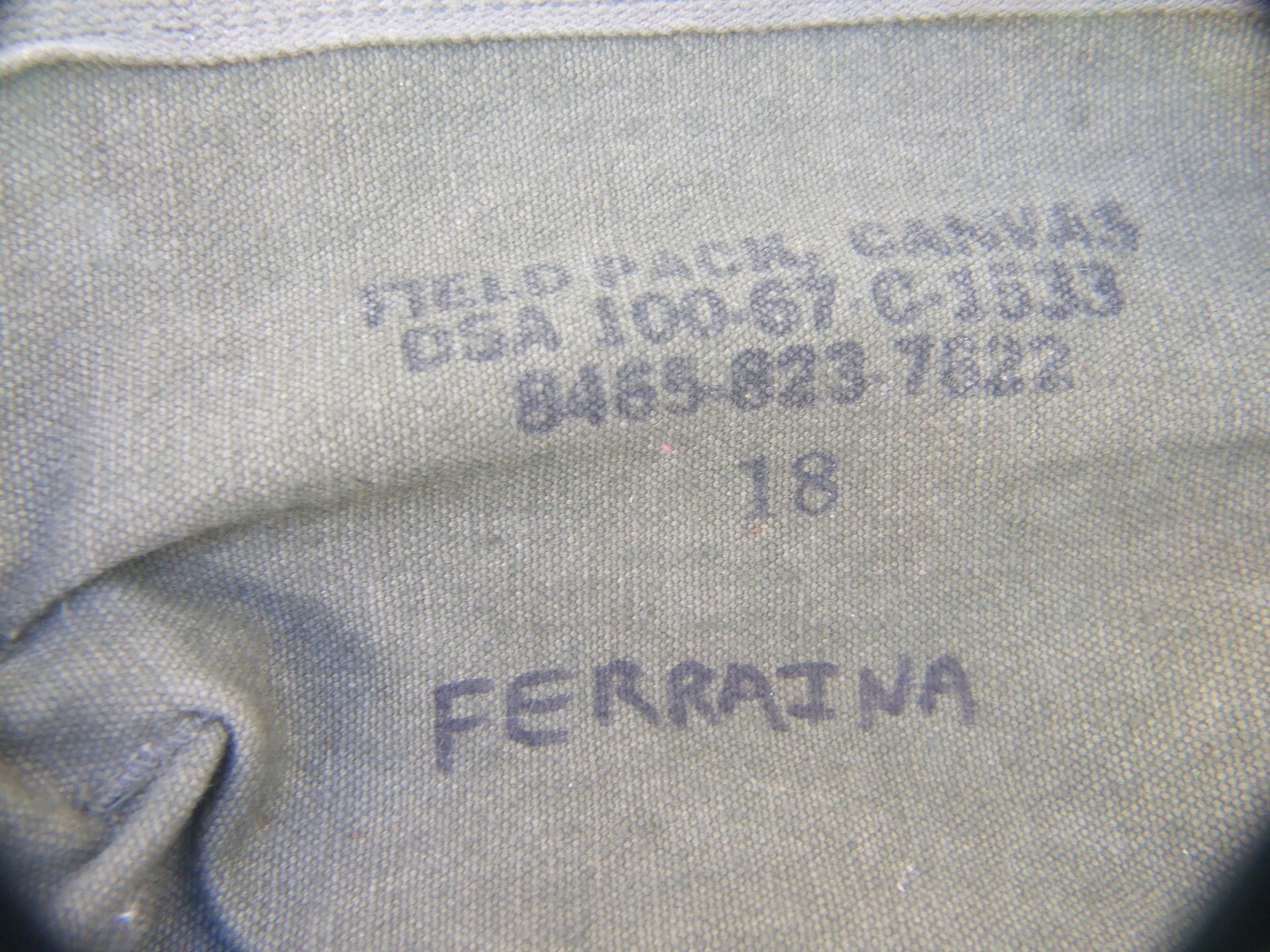 Picture 12 of 12