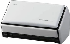 FUJITSU ScanSnap S1500 FI-S1500