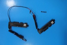 HP EliteBook x360 1030 G3 13.3" Genuine Laptop Left  Right Speaker Set Speakers