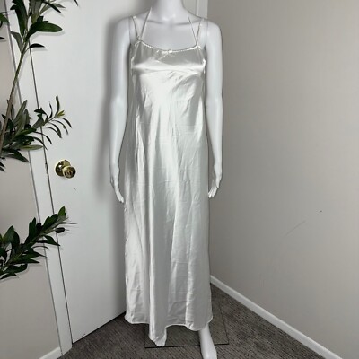yellow and white dresses Bella and Bloom Boutique