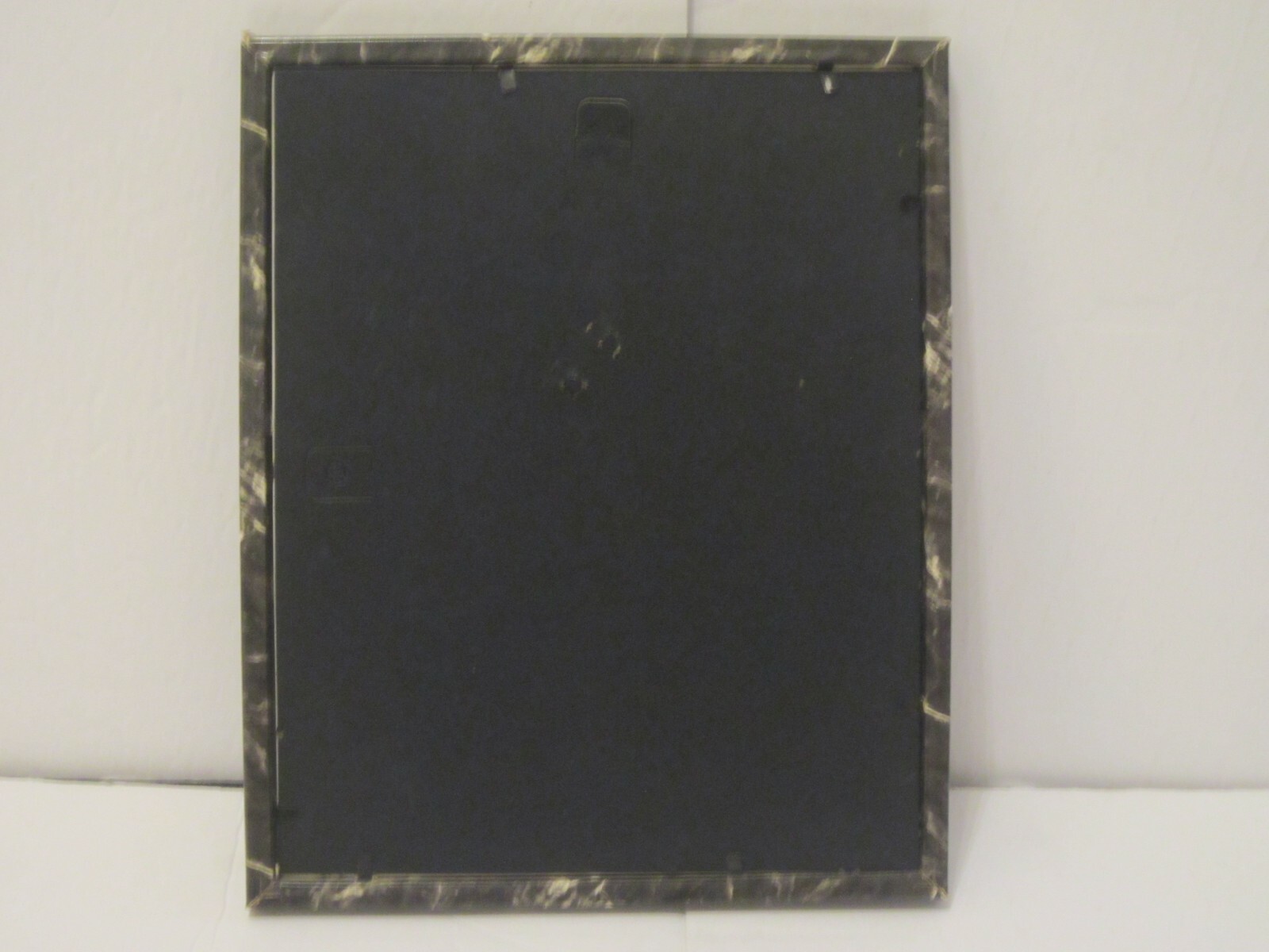 Picture 4 of 5