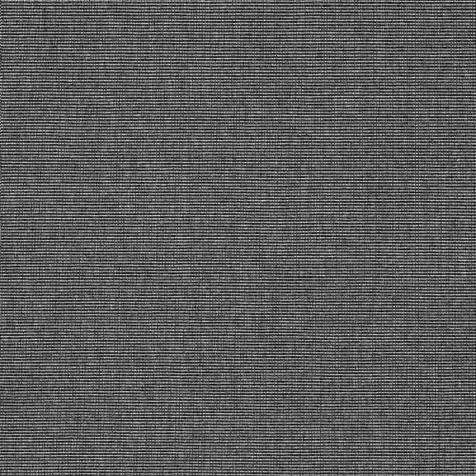 SOMBRILLA SOMBRA TELA TOLDO CARBÓN TWEED 4607 IMPERMEABLE 47" ANCHO POR YARDA Foto 2 de 2