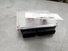 Engine ECM Electronic Control Module 2.8L V6 AWD Fits 99-01 PASSAT 183681