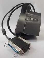 Q1247A Alimentazione automatica a rulli per HP Designjet 110/120/130