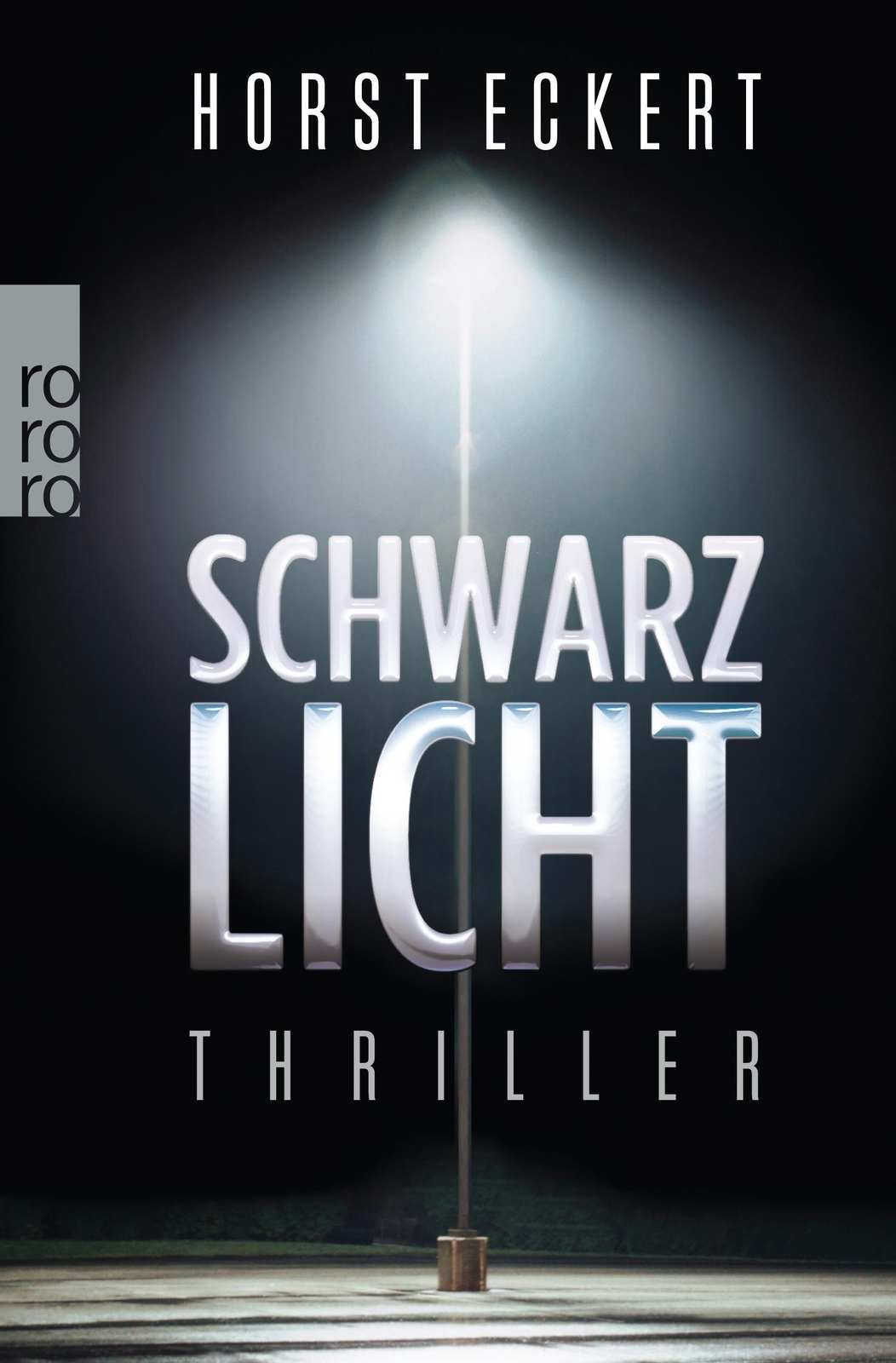 Thumbnail - Schwarzlicht Horst Eckert