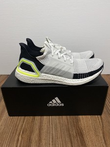 8.5 womens to mens adidas