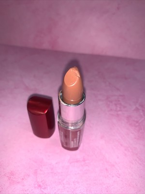 Maybelline Moisture Extreme G140 Peach Mocha Imperfect Tip | eBay