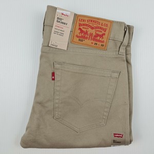 levis 511 true chino