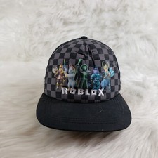 ROBLOX Kids Youth Hat