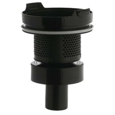 Image of Morphy Richards Filter Asembly for 980583 Cordless 2-in-1 Stick Vacuum Cleaner