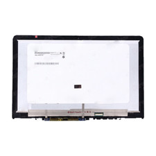 924531-001 New For HP Pavilion x360 15-BR LCD Touch Screen Assembly