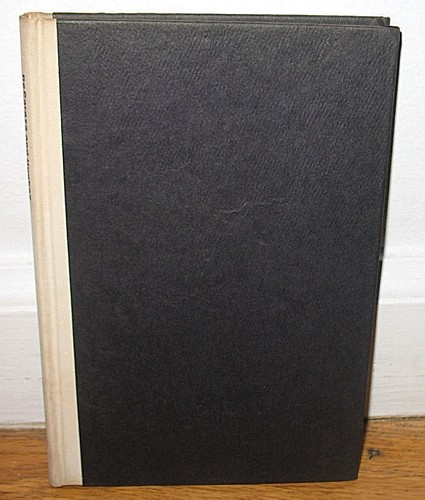 Roy DeCarava Langston Hughes The Sweet Flypaper Of Life 1955 Gravure HC DJ 1st - Picture 3 of 3