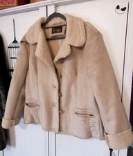 the great coat company Size 16