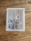 Foto 6 di 7