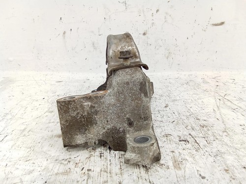 MAZDA 121 III JASM, JBSM Support de Roulement Monté sur Semi-essieu 29490053 - Imagen 5 de 5