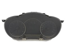 Compteur Kia CARENS