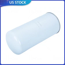 New Air/Oil Separator For Quincy Air Compressor 220414985 2204-1498-51 US Stock