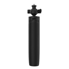 For DJI Pocket 3/Action 6/X5/X4 Tripod Extension Pole Selfie Stick Bracket