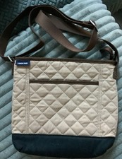 landsend lands end bag purse
