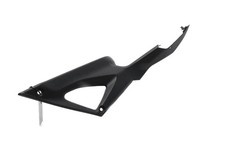 Carena Anteriore Sinistra Alta Ducati 848 848 Evo 13-13