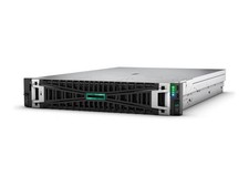 HPE Aruba P77245-425 Used