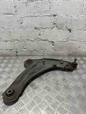 RENAULT LAGUNA II Grandtour KG0/1 Querlenker vorne 2.20 Diesel 110kw 20219964