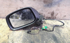 Retroviseur droit (ou coque) Lancia PHEDRA