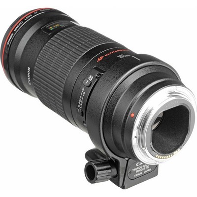 Canon EF 180mm f/3.5L USM Lens for sale online | eBay