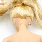 Vintage Bild Lilli Bubble Cut Enchanted Evening Repro Barbie Doll Lot 22 #X1308 — photo 4