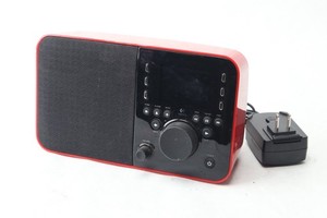 Logitech Ue Smart-Radio | eBay