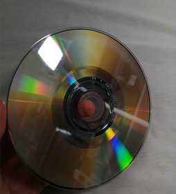SEGA Dynamite Cop Dreamcast Software