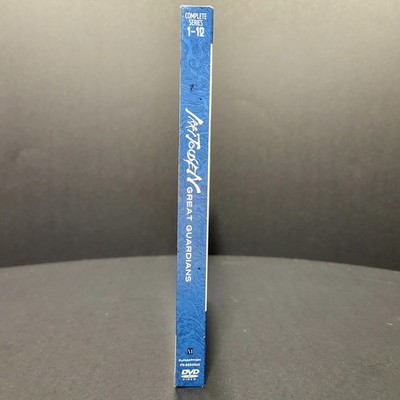 君につづく道 DVD-BOX I&Ⅱ 君につづく道 DVD-BOX I&Ⅱ - メルカリ