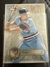 2013 Topps Five Star Baseball Harmon Killebrew 67/75 Rangers Mint!!!