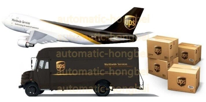 6ES7221-3BD30-0XB0 SIEMENS PLC 6ES7221-3BD30-0XB0 Spot Goods Fast Shipping#HT - Image 4 of 4