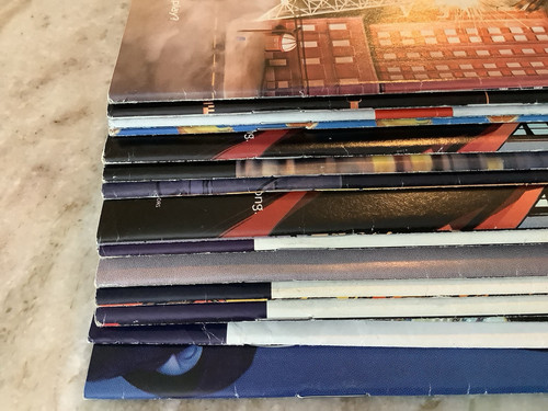 Lot of (16) Robin Between 57-92 DC 1998-2001 Comic Books - Picture 10 of 17
