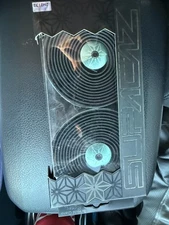 SUPACAZ Super Sticky KUSH Celeste BIANCHI Tape w/Ano Plugs BUY MULTIPLES & SAVE