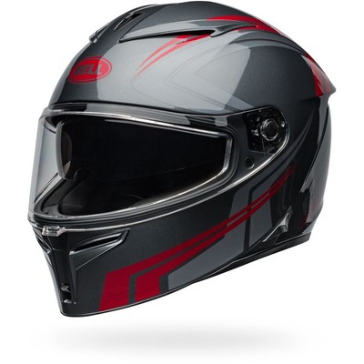 Bell Lithium Jetstream Helmet