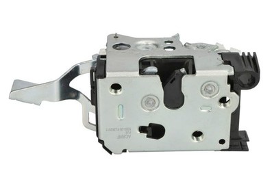 Für BLIC 5050-00-FI362511 Door lock 5050-00-FI362511 Door lock front L fits: FI