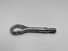 MERCEDES-BENZ SL R230 Towbar Hitch Ball 5.50 Petrol 285kw 2006 25828569 MERCEDES-BENZ SL R230 Towbar Hitch Ball 5.50 Petrol 285kw 2006 25828569