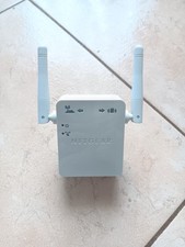 Netgear N300 Ripetitore WiFi Mesh WN300RPv3