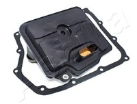 Ashika Hydraulikfilter Automatikgetriebe FTA000 Siebfilter FüR Freemont Voyager