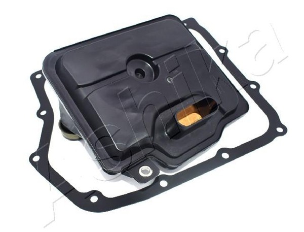 Ashika Hydraulikfilter Automatikgetriebe FTA000 Siebfilter FüR Freemont Voyager-image