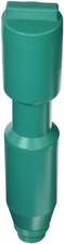 Super Gizmo Pool Skimmer Winter Freeze Protection 16 Inch Dual Threaded Handle