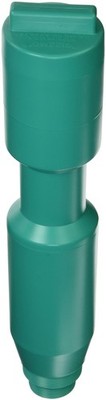 Super Gizmo Pool Skimmer Winter Freeze Protection 16 Inch Dual Threaded Handle