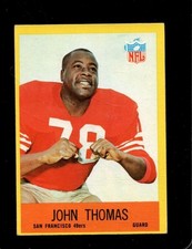 Click to enlarge John Thomas