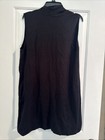 Picture 5 of 5