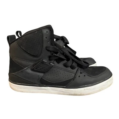 Jordan Flight 45 V Black for Sale | Authenticity Guaranteed | eBay