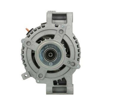 LICHTMASCHINE FÜR TOYOTA VERSO ( R2 ) - BV PSH 195.568.100.050