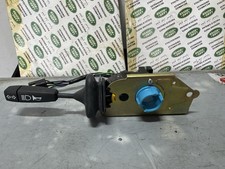 LUCAS SQB500 163SA INDICATOR DIP STALK COLUMN SWITCH LAND ROVER DEFENDER AMR6105